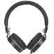 Гарнітура HP DHH-1206, 3,5мм, Black (DHH-1206BK) [401894], фото 2