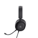 Навушники TRUST GXT 498 Forta For PS5 - Black (24715) [302214], фото 4