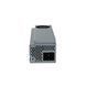 Блок живлення GAMEMAX (ITX-200W) [303138], фото 7