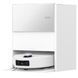 Робот-пилосос Dreame Aqua 10 Ultra Roller Complete White (RLH71DE-1-wh) [614497], фото 7