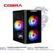 Персональний комп`ютер COBRA Advanced (I121F.16.S5.35.25076) [614606], фото 3