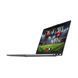 Ноутбук (портативний комп&rsquo;ютер) IPS5-16AHP11 R7-260 16" 16/512GB LENOVO (83S4000WRA) [504188], фото 16