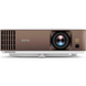 Проектор BENQ W1800 (9H.JP977.13E) [301868], фото 2