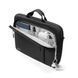 Сумка Tomtoc Defender-A30 Laptop Shoulder Bag Black 15-16 Inch (A30F2D1) [800147], фото 5
