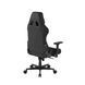Крісло для геймерів Hator Darkside 2 Pro Fabric Black (HTC1500) [611170], фото 6