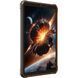 Планшет Blackview Tab Active 5 8.68'' 8/128GB LTE Rugged NFC Black-Orange (6931548323037) [716079], фото 4