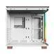 Корпус ATX W/O PSU GOLD MONTECH (KING 95 PRO (RG)) [501631], фото 4