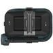 Миючий пилосос Cecotec Conga 2000 Carpet&Spot Clean Compact (A01_EU01_100073) [614501], фото 9