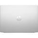 Ноутбук HP ProBook 440 G11 14" WUXGA IPS, 300n/U5-125U (4.3)/16Gb/SSD512Gb/Inl Graphic/FPS/Підсв/DOS (A23MQEA) [40410], фото 5