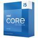 Процесор Intel Core i5 13600KF 3.5GHz (24MB, Raptor Lake, 125W, S1700) Box (BX8071513600KF) [612434], фото 4