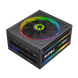 Блок живлення GAMEMAX (RGB-750 PRO) [303187], фото 9