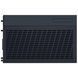 Корпус Lian Li O11 Dynamic Mini V2 Flow Black без БЖ (G99.O11DMIV2FX.00) [616494], фото 4
