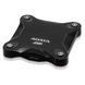 Портативний SSD ADATA SD620 512GB USB 3.2 520/460Mb/s Black (SD620-512GCBK) [803189], фото 3