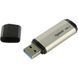 Флеш-накопичувач USB3.2 64GB Apacer AH353 Gold (AP64GAH353C-1) [610296], фото 4