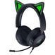 Гарнітура Razer Kraken Kitty V3 X, mini-jack, 1.3м, чорний (RZ04-05350200-R3M1) [114126], фото 2