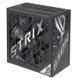 Блок живлення Asus ROG Strix 850P Gaming (90YE00W2-B0NA00) [608601], фото 6