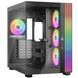 Корпус be quiet! Light Base 600 LX Black (BGW67) [620150], фото 1