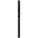 Чохол Spigen для Samsung Galaxy S24+, Core Armor, Matte Black (ACS07201) [108205], фото 6