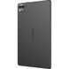 Планшет Doogee T10S 10.1" FHD /6GB/128GB/ T606 6600mAh/ 8+5Мп / LTE /Metal Grey (T10S_Grey) [400766], фото 5
