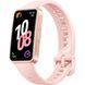 Фітнес-браслет Huawei Band 10 Pink (55020EEK) [604568], фото 1