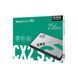 Накопичувач SSD 256GB Team CX2 2.5" SATAIII 3D TLC (T253X6256G0C101) [607890], фото 4