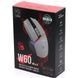 Миша Bloody W60 Max Panda White (W60 Max Bloody (Panda White)) [606582], фото 6