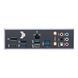 Материнcька плата ASUS TUF GAMING B760-PLUS WIFI s1700 B760 4xDDR5 M.2 HDMI DP Wi-Fi BT ATX (90MB1ER0-M1EAY0) [109112], фото 8
