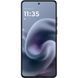 Мобільний телефон MOTO G05 8/256GB FOREST GREEN NFC MOTOROLA (PBA10008UA) [501941], фото 2