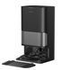 Робот-пилосос L40 ULTRA AE DREAME (RLL77SE-BLACK) [502658], фото 6