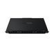 Ноутбук LENOVO Legion 5 15IRX10 (83LY00MMRA) [305514], фото 16