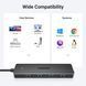 USB-хаб UGREEN 4-Port USB 3.0 Hub 1m (UGR-35574) [803348], фото 6
