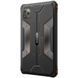 Планшет Blackview Tab Active 5 8.68'' 8/128GB LTE Rugged NFC Black-Orange (6931548323037) [716079], фото 6
