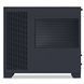 Корпус Lian Li O11 Dynamic Mini V2 Flow Black без БЖ (G99.O11DMIV2FX.00) [616494], фото 7