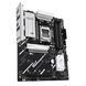 Материнська плата Asus Socket AM5 (PRIME B850-PLUS-CSM) [616927], фото 5