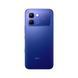 Смартфон Infinix (Note Edge X6887 8/256GB Stellar Blue) [618791], фото 2