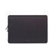 Чехол для ноутбука Rivacase 7704 14" Black (7704 (Black)) [605697], фото 2