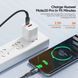 Кабель Essager Star USB Type-C - USB Type-C (M/M), 100W, 2 м Black (EXCTT1-XCA01) [620294], фото 3