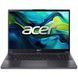 Ноутбук Acer Aspire Go 15 AG15-51P-52JU Steel Gray (NX.J51EU.001) [611226], фото 1