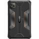 Планшет Blackview Tab Active 5 8.68'' 8/128GB LTE Rugged NFC Black-Orange (6931548323037) [716079], фото 3
