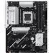 Материнська плата Asus Socket AM5 (PRIME B850-PLUS-CSM) [616927], фото 2