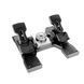Педалі Logitech G Flight Rudder Pedals (945-000005) [611110], фото 1