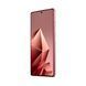 Смартфон Infinix (Note 50 X6858 8/256GB Burgundy Red) [600291], фото 4