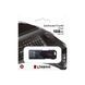 Флеш-накопичувач Kingston USB 3.2 DT Exodia Onyx 128GB Black (DTXON/128GB) [803072], фото 2