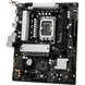 Материнська плата ASROCK (B860M-X WIFI) [303027], фото 5