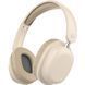 Навушники Defender FreeMotion B640, Bluetooth+3,5мм, Beige (63642) [403849], фото 1
