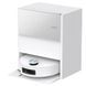 Робот-пилосос Dreame Aqua 10 Ultra Roller Complete White (RLH71DE-1-wh) [614497], фото 6