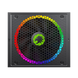 Блок живлення GAMEMAX (RGB-750 PRO) [303187], фото 2