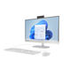 Моноблок HP All-in-One 24-cr1006ua PC (D3SB2EA) [306039], фото 2