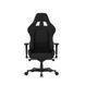 Крісло для геймерів Hator Darkside 2 Pro Fabric Black (HTC1500) [611170], фото 1