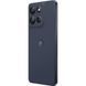 Мобільний телефон MOTO G05 8/256GB FOREST GREEN NFC MOTOROLA (PBA10008UA) [501941], фото 6